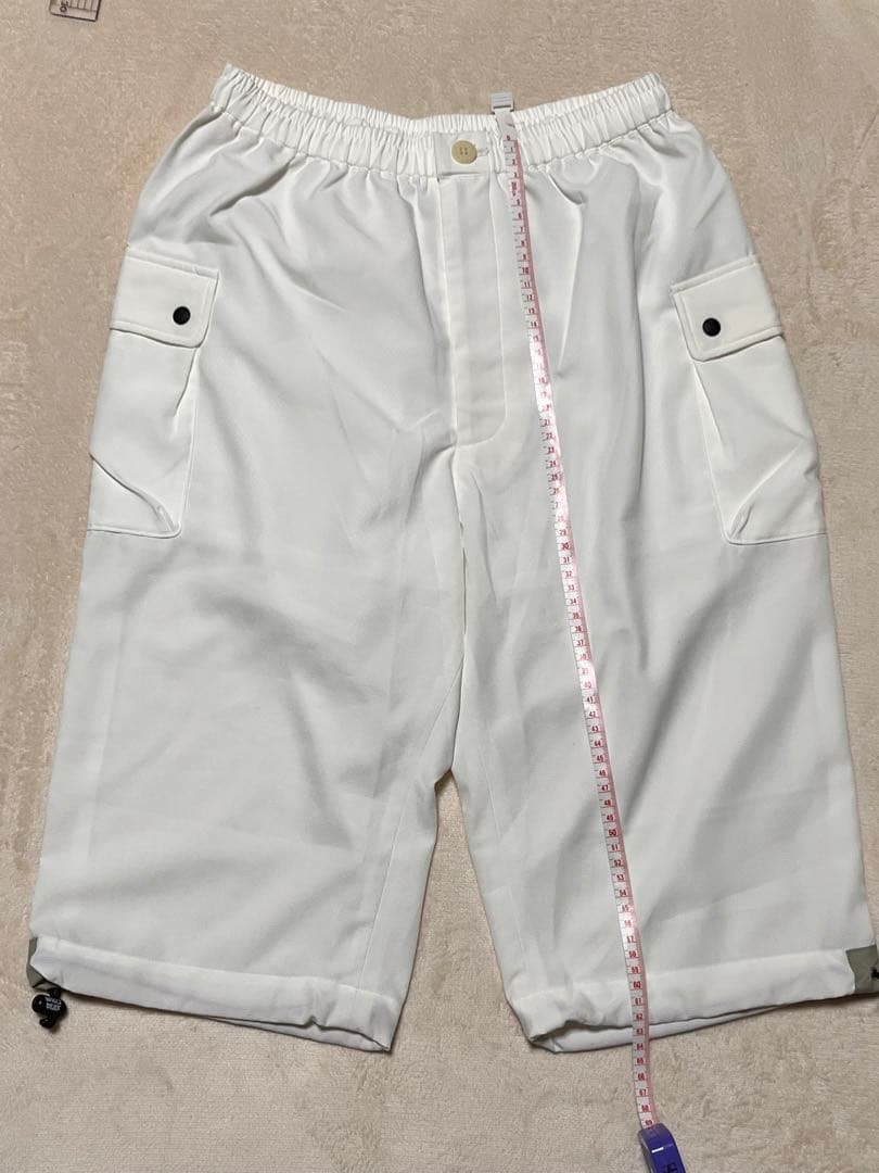 シナコバ　セットアップ　M