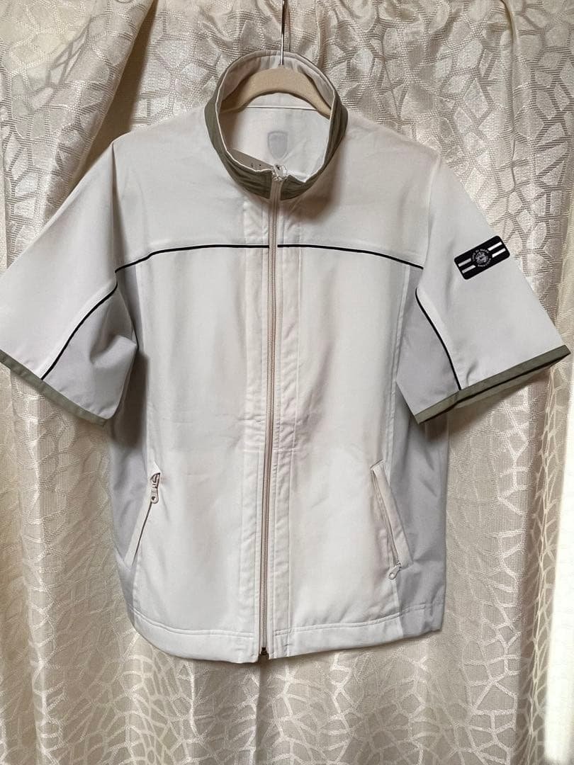 シナコバ　セットアップ　M