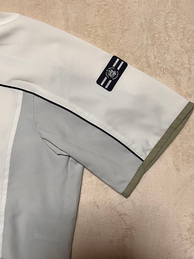 シナコバ　セットアップ　M