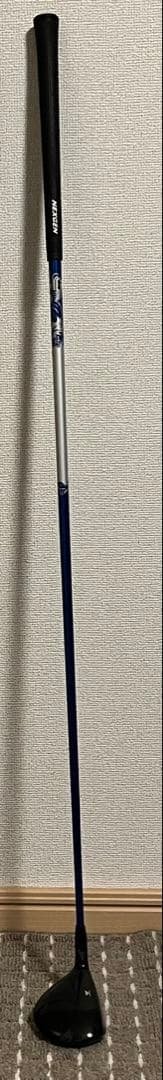 タイトリスト フェアウェイウッド 913 F 19° ディアマナ B60 S